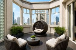 D'Grove Villas (D10), Condominium #556594531